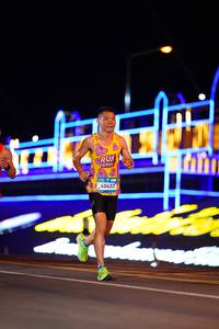 BIB: 40433
                            <button type="button" onclick="openModal(22830393)" class="btn btn-primary btn-sm float-right btn-popup" data-toggle="modal" data-target=".modal-high-quality">
                        <i class="fas fa-shopping-cart"></i> Add to Cart
                    </button>
                                            <button type="button" onclick="isThisMe(22830393, true)" class="btn btn-success btn-sm float-right btn-popup btn-isme hidden" data-toggle="tooltip" data-placement="bottom" title="นี่คือรูปของคุณใช่ไหม คลิกที่นี่เพื่อเอาเข้าอัลบั้ม">
                        <i class="fas fa-plus"></i> Add to album
                    </button>
                    <button type="button" onclick="isThisMe(22830393, false)" class="btn btn-warning btn-sm float-right btn-popup btn-isnotme hidden">
                        <i class="fas fa-ban"></i> Remove from album
                    </button>